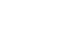 Five Development