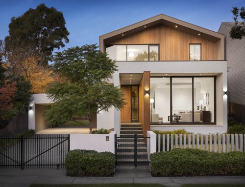 Why Quality Should Never Be Compromised in Home Additions