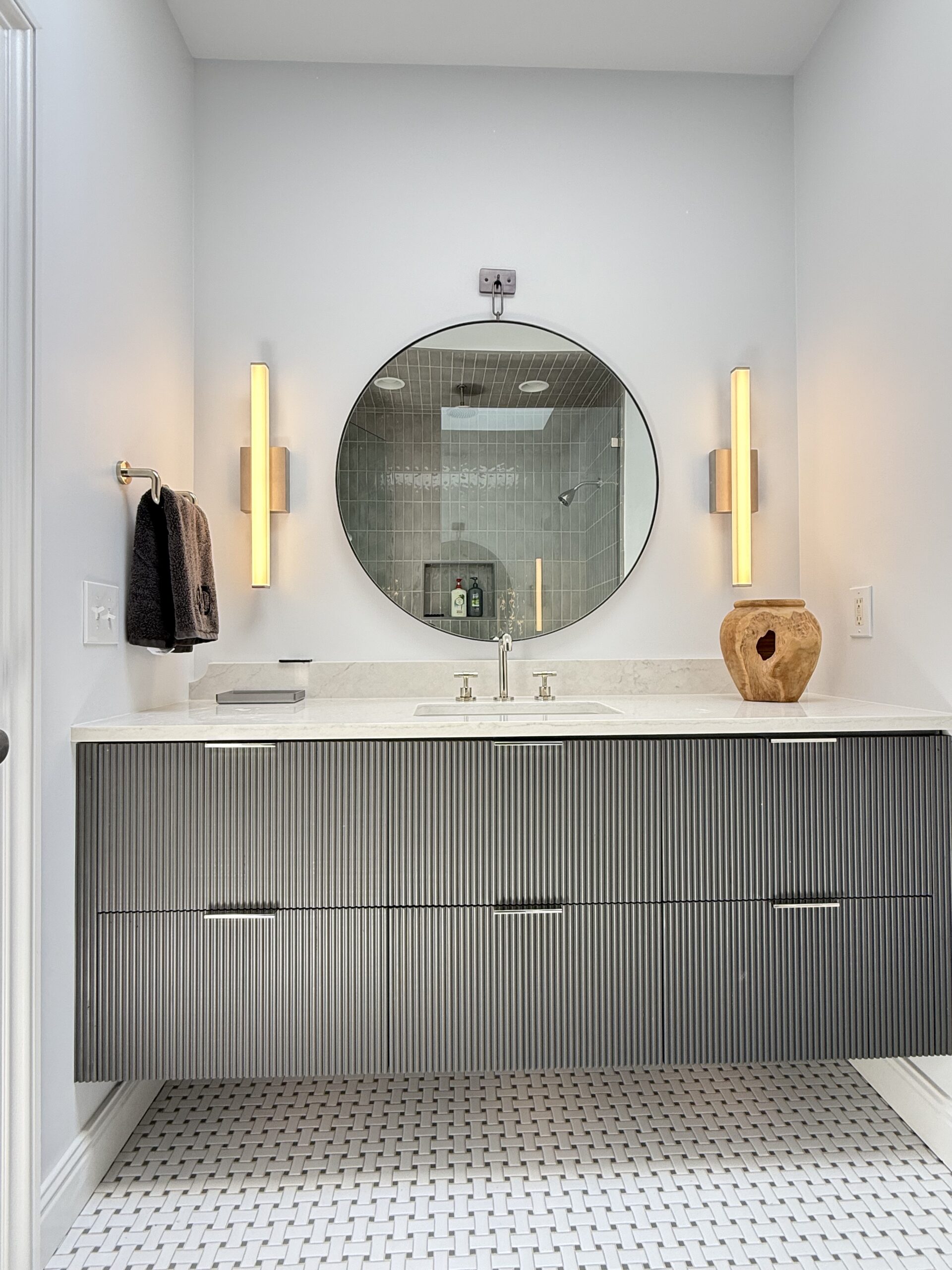 west-montcrest-reeded-floating-vanity-mountain-brook
